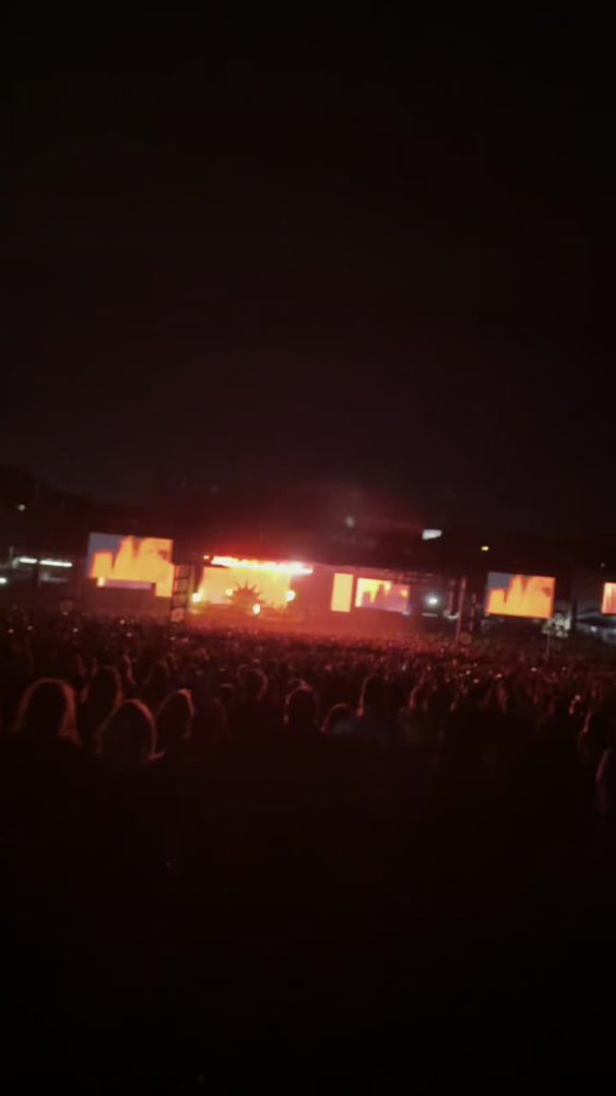 311