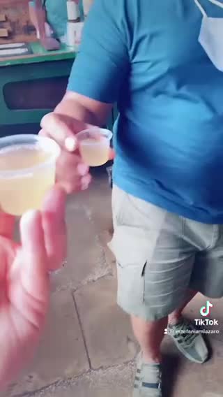 St. Augustine Distillery