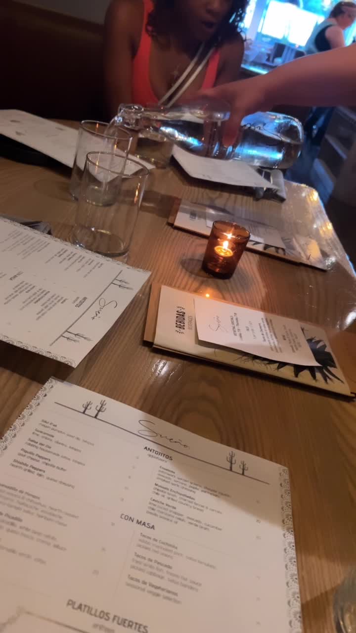 El Rancho Grande