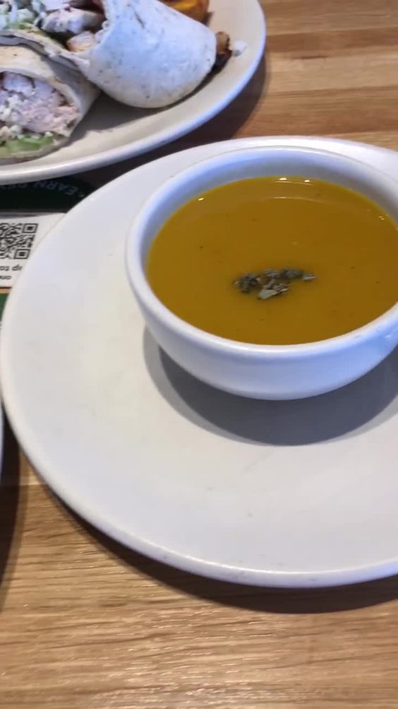 True Food Kitchen