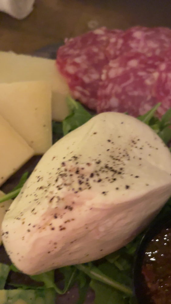 Osteria Cotto e Mangiato