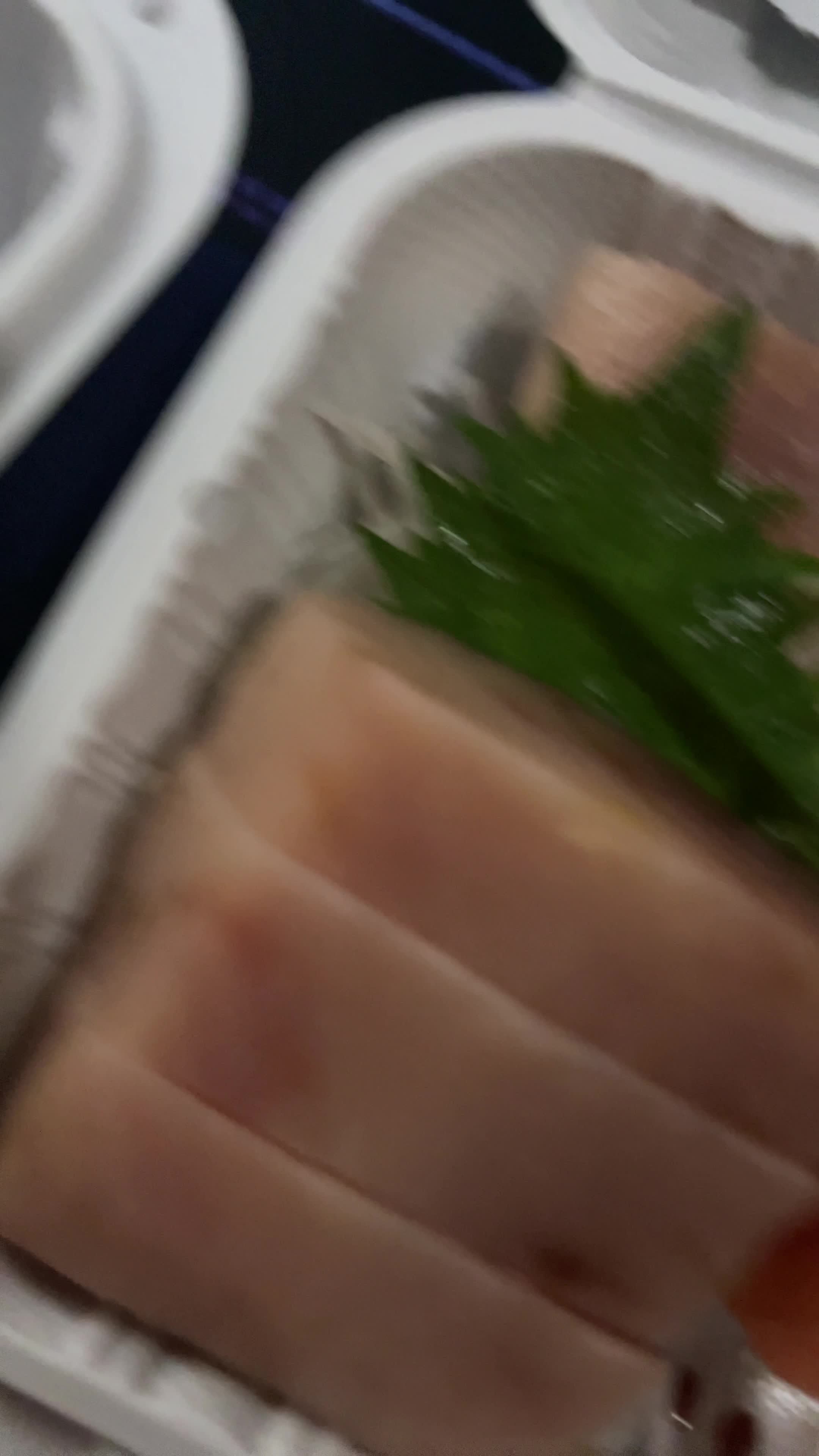 Sushi Garden