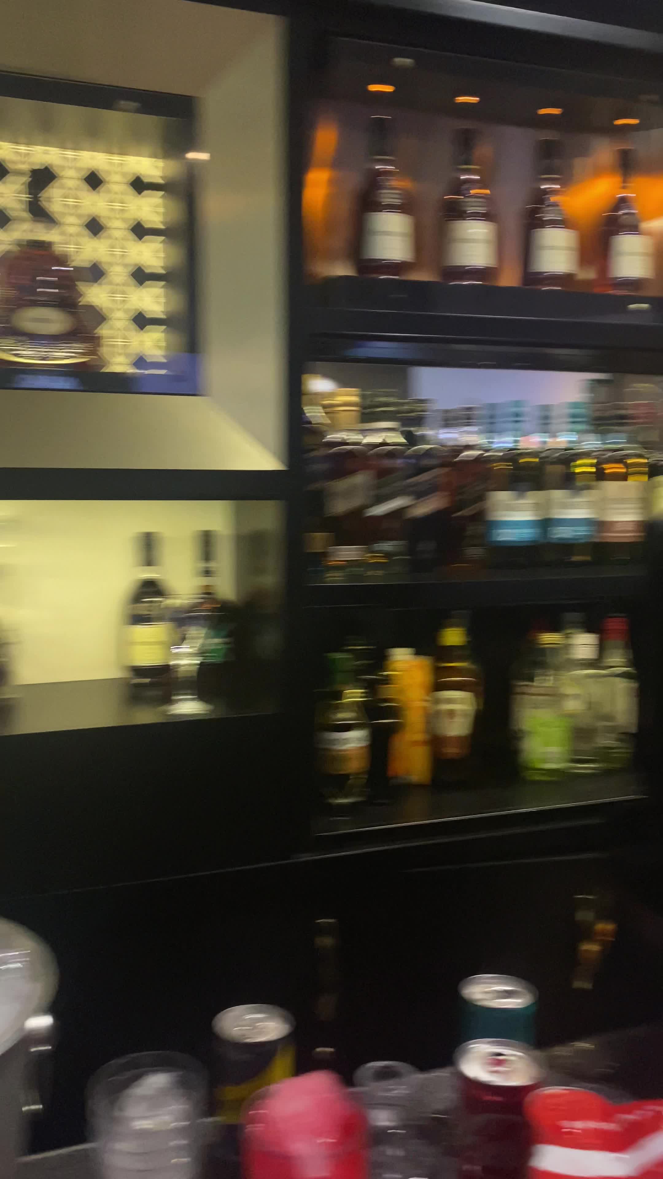 Disoufeng Pub