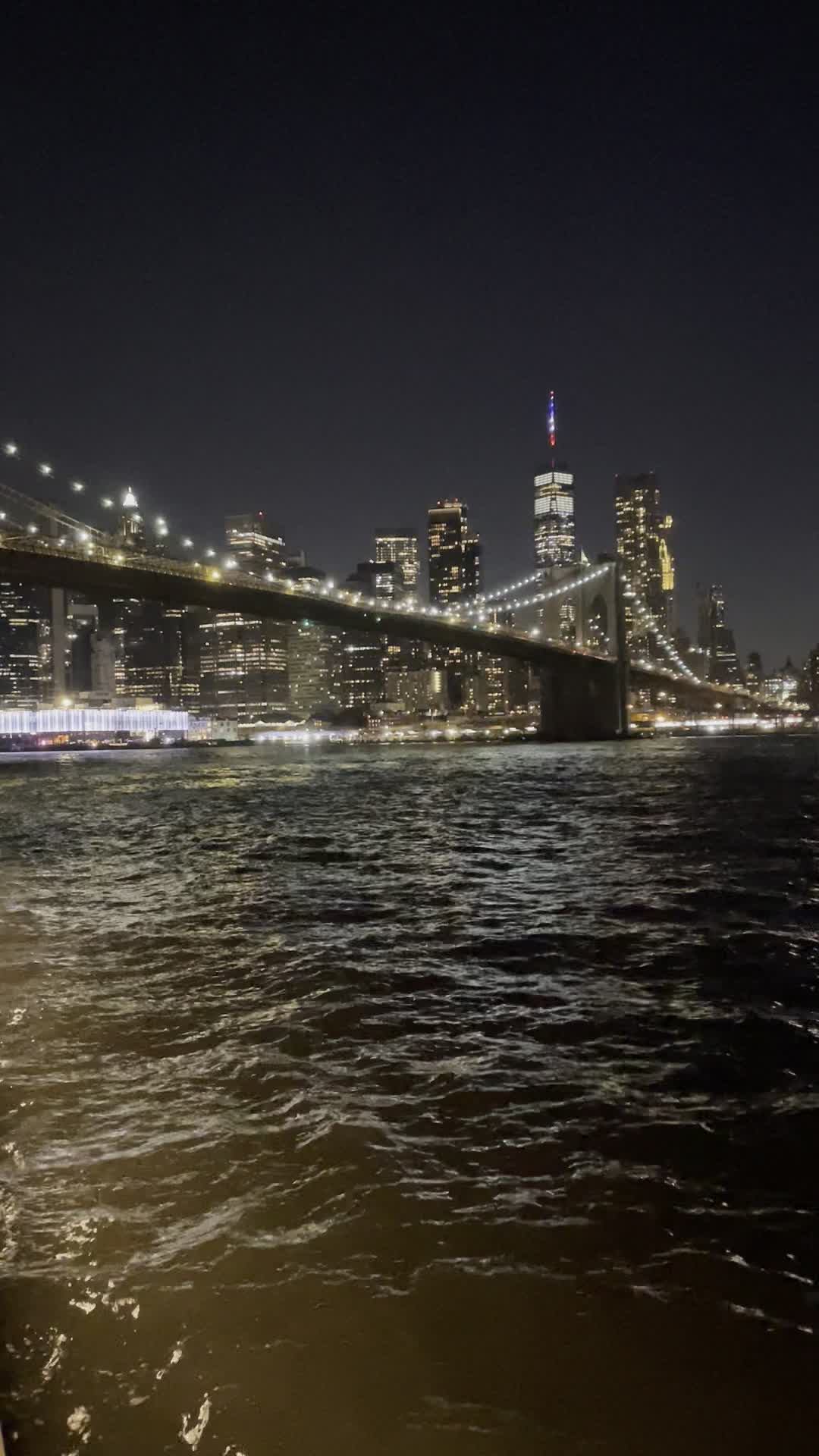 Video review of Jane's Carousel