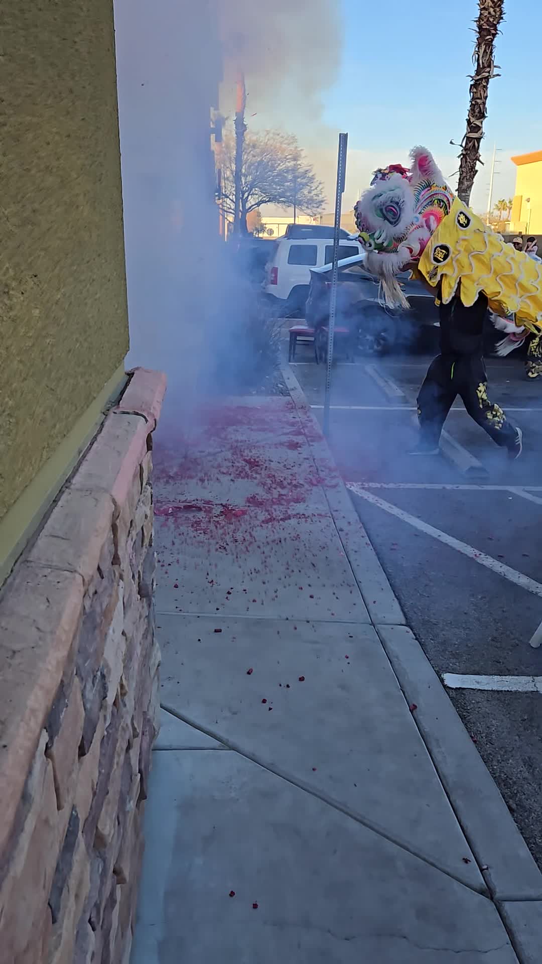 Pho Viet Cafe Vegas