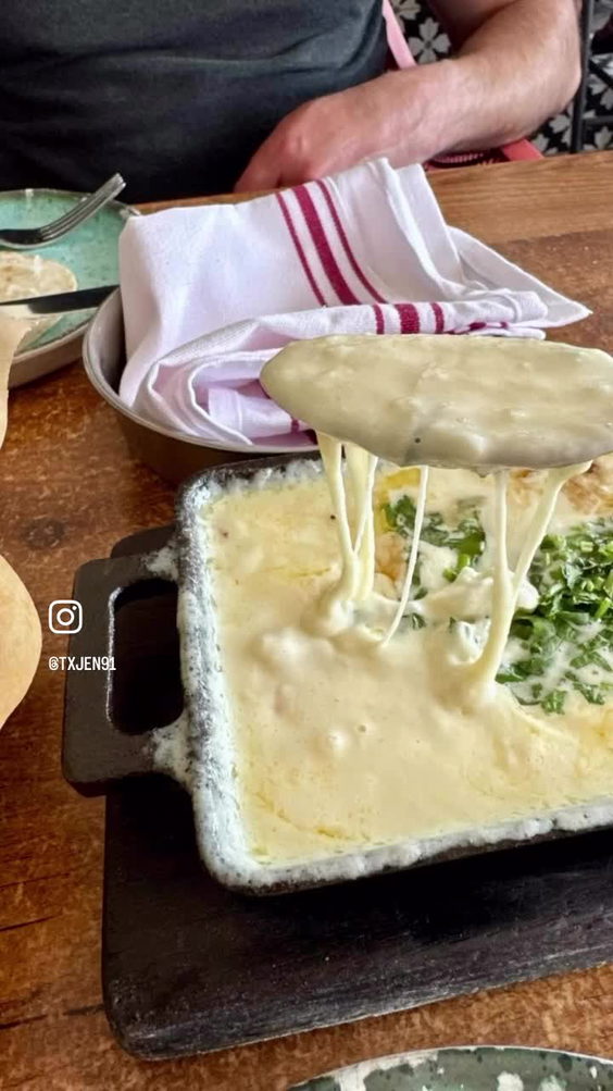 Lona Cocina Tequileria