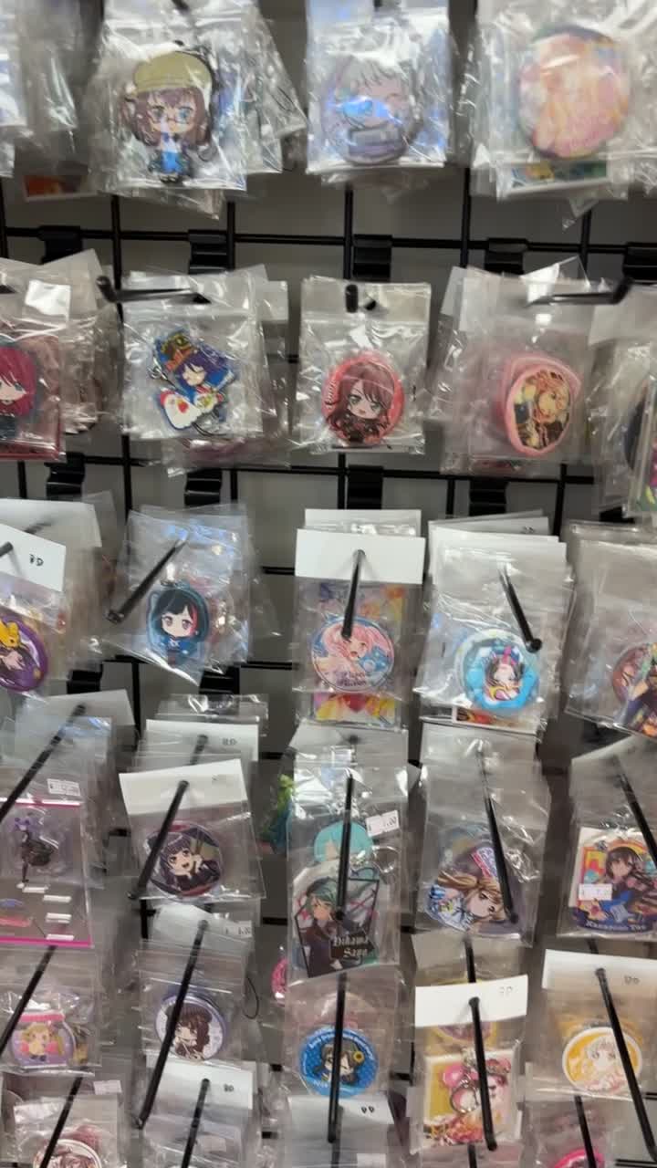 Anime Topia