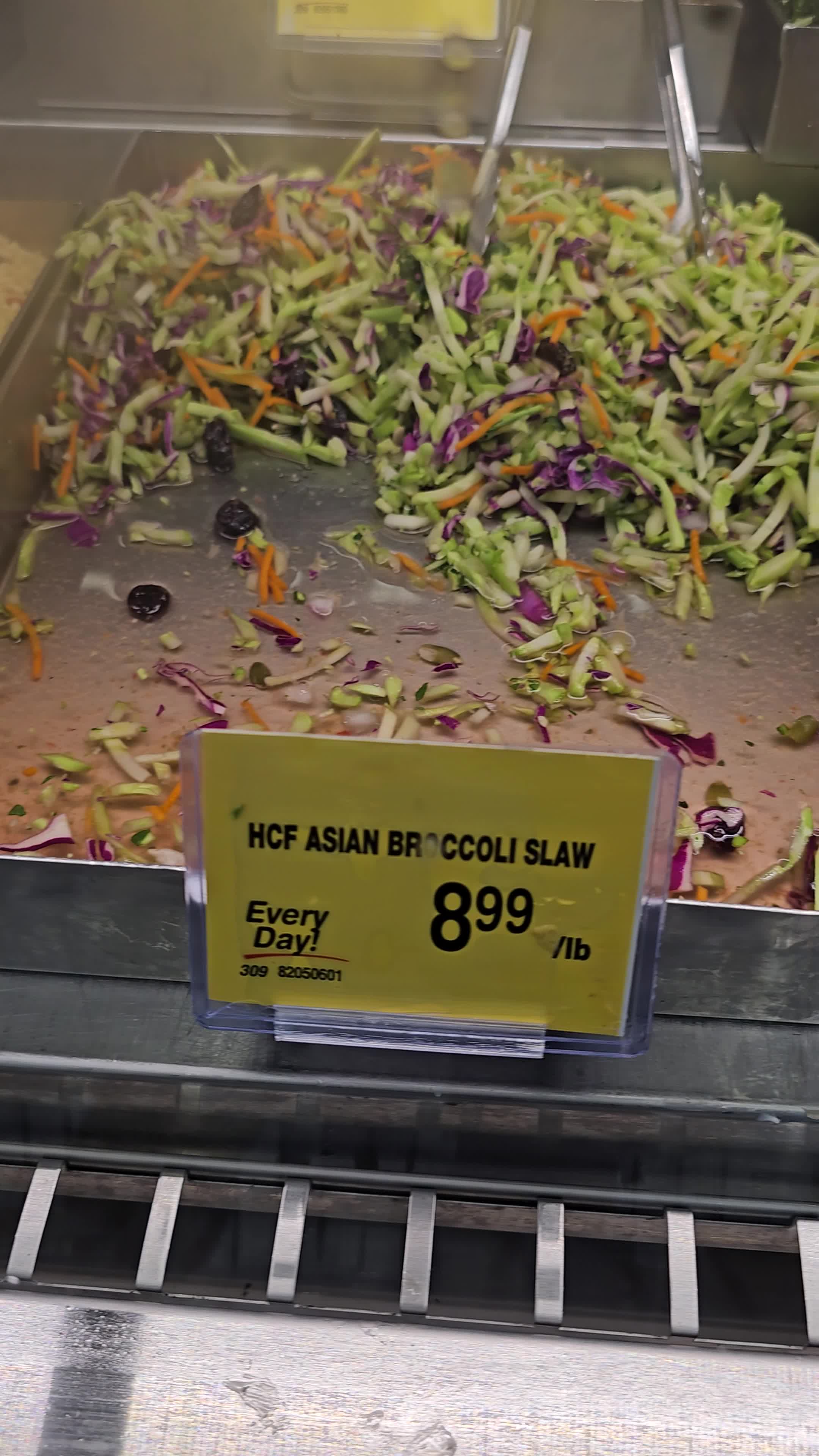 Safeway Pharmacy