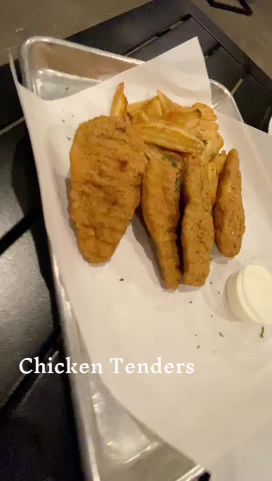 La Quinta Brewing Co.