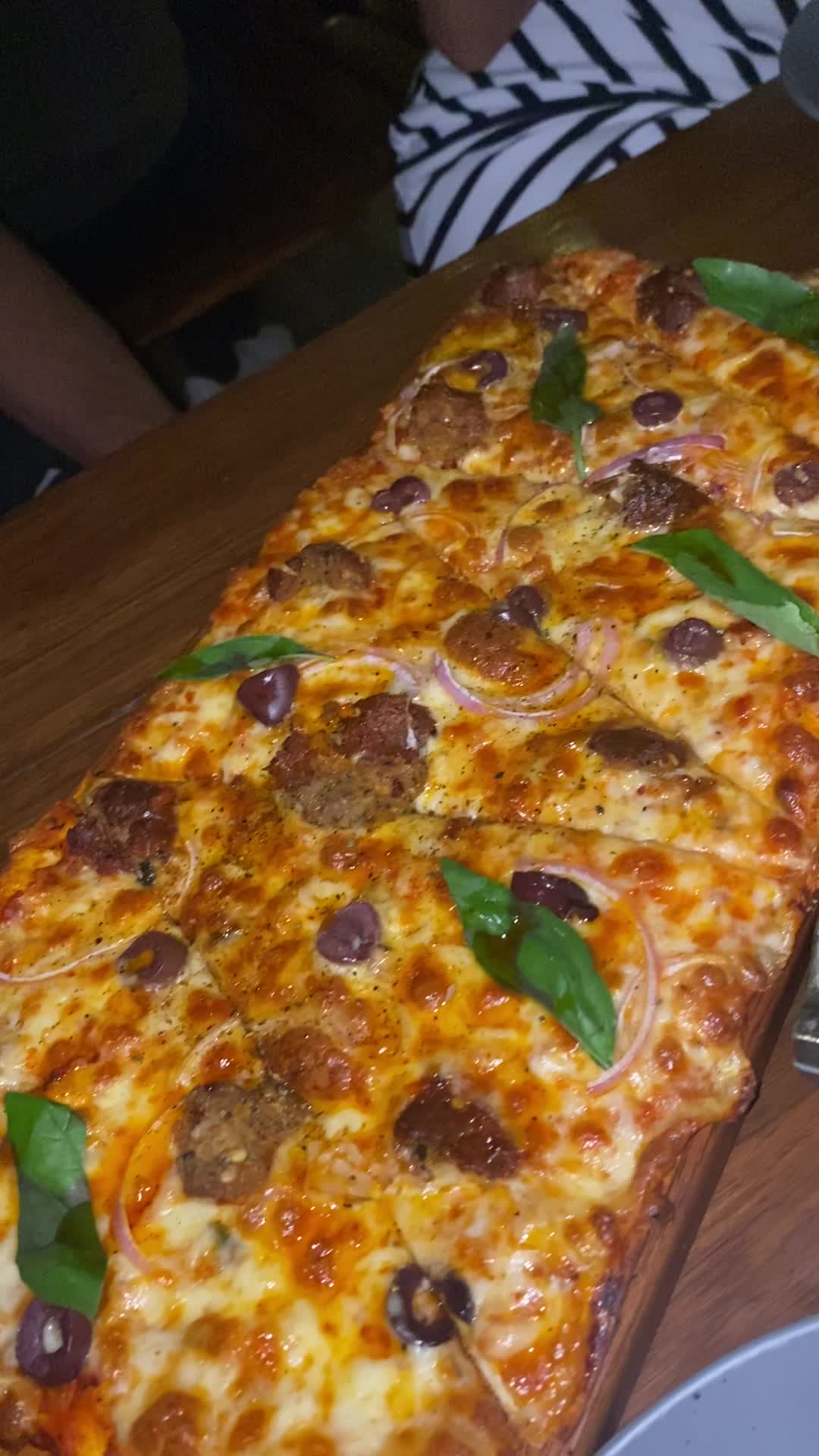 Elephant and Co. Kalyani Nagar