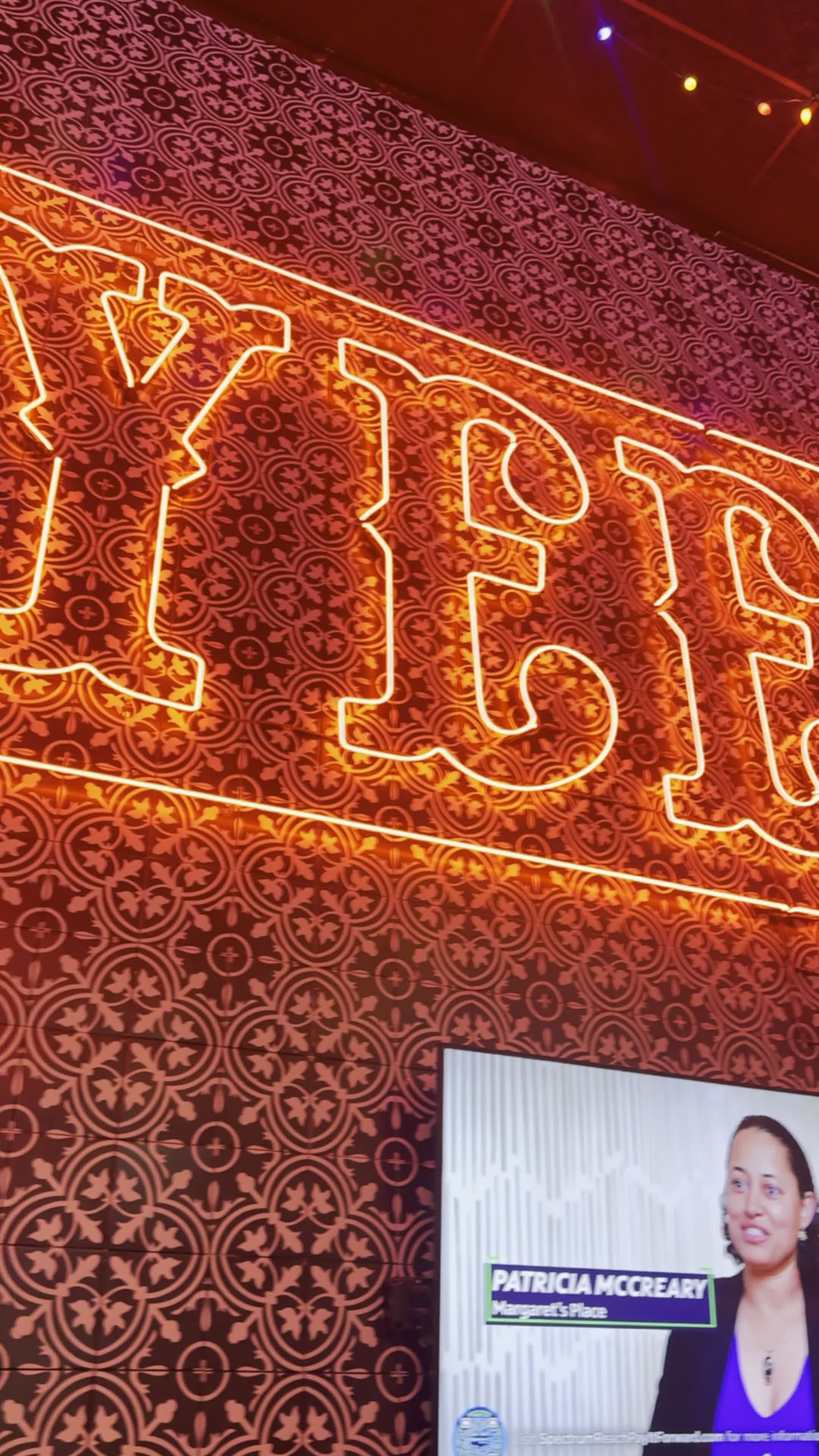 Jolene’s Honky Tonk