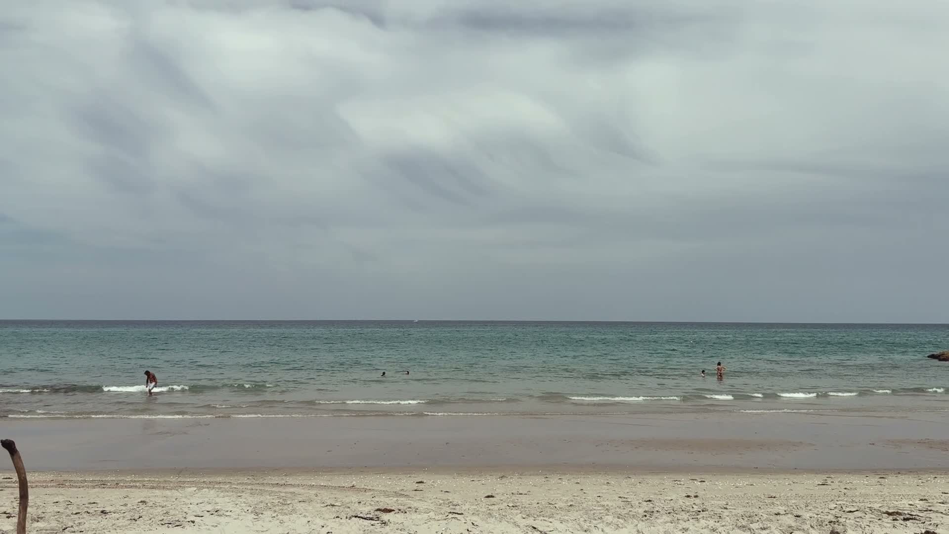 Singer Island