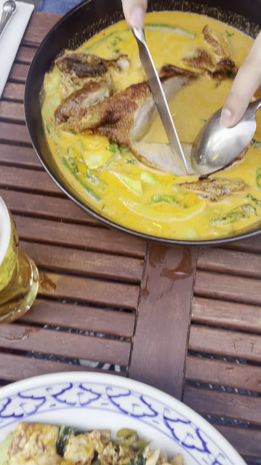 Thai Villa