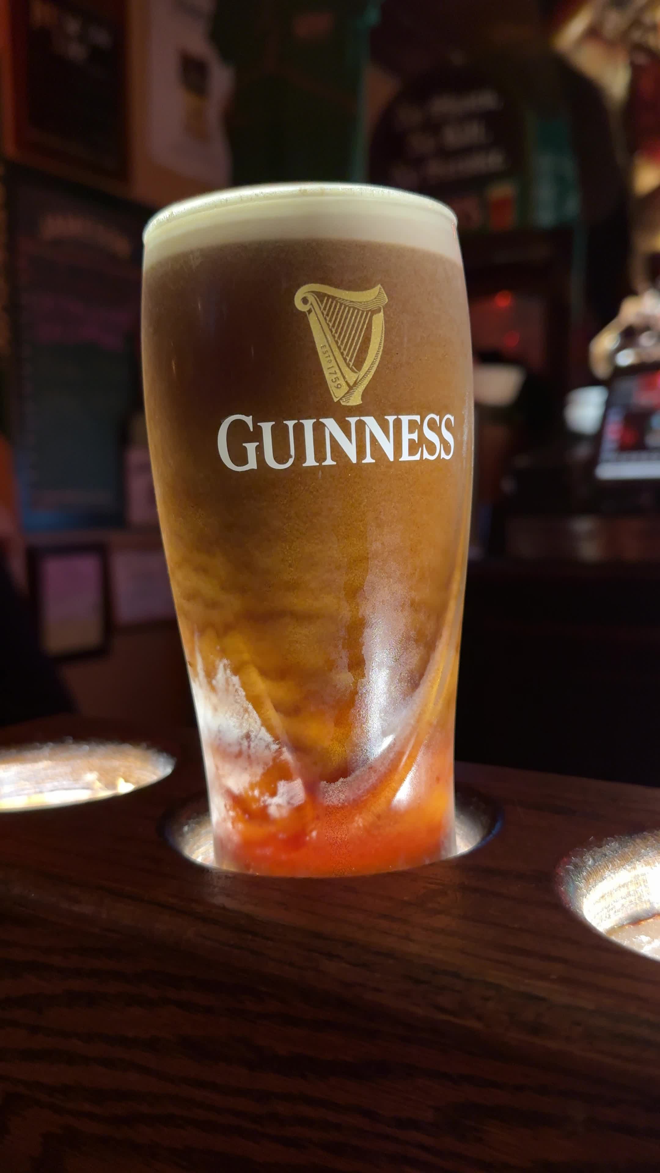 Fiddlers Green Irish Pub & Eatery