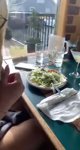Rancho Chico