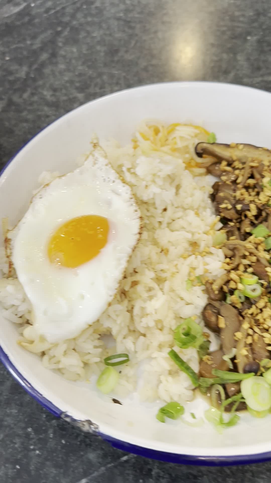 Kasama
