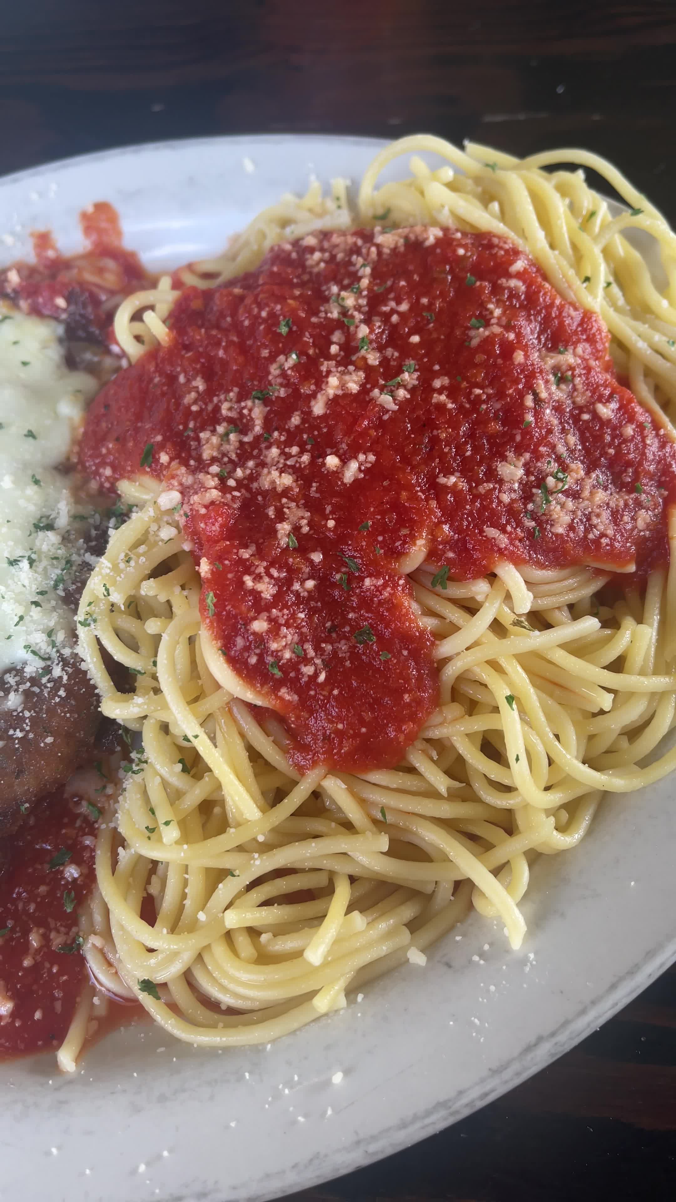 Pisano's NY Style Pizzeria & Italian Kitchen