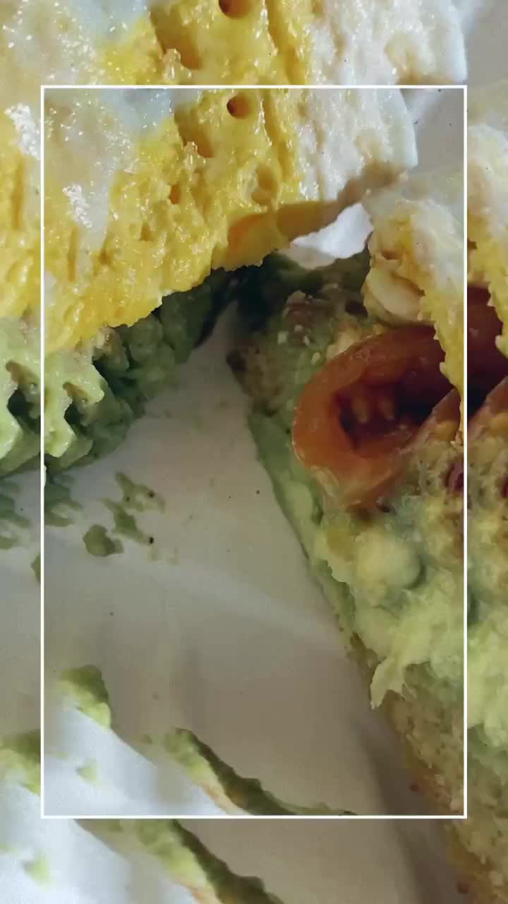 Schmear Bagel & Cafe