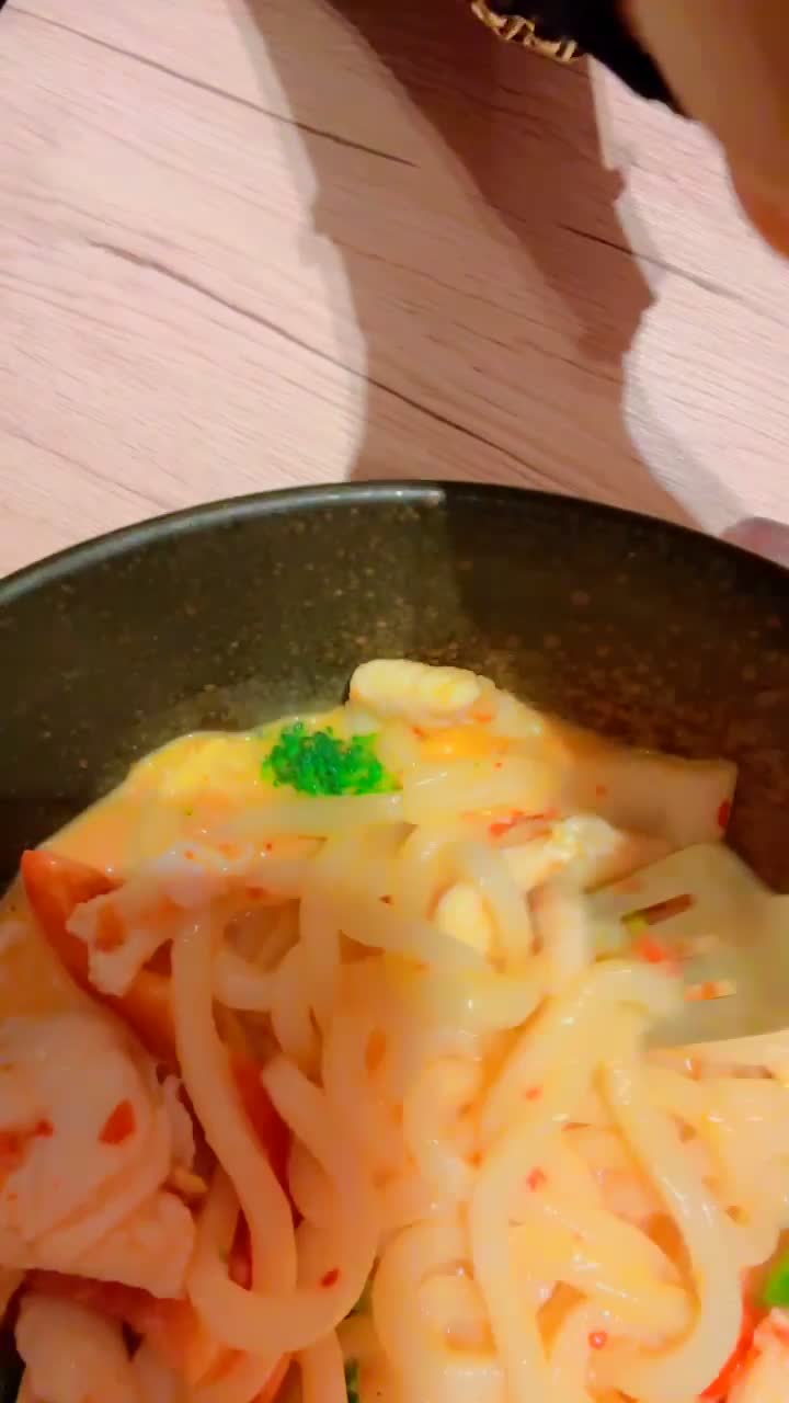 International Chinese Boxing Organization