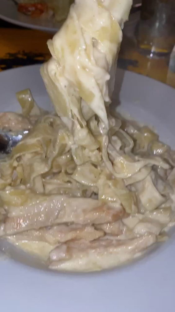 Pasta Shop Ristorante & Art Gallery