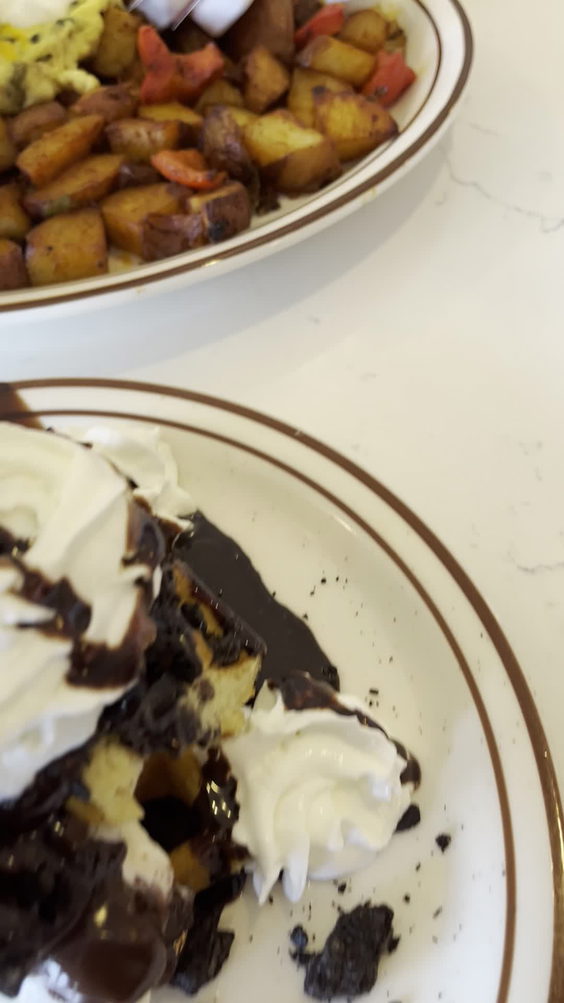 Belgian Waffle Works