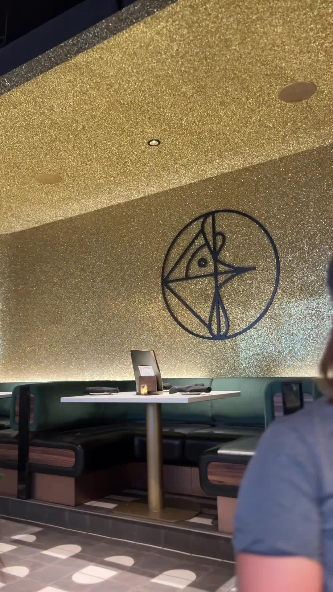 Video review of Social Roost Kitchen & Bar