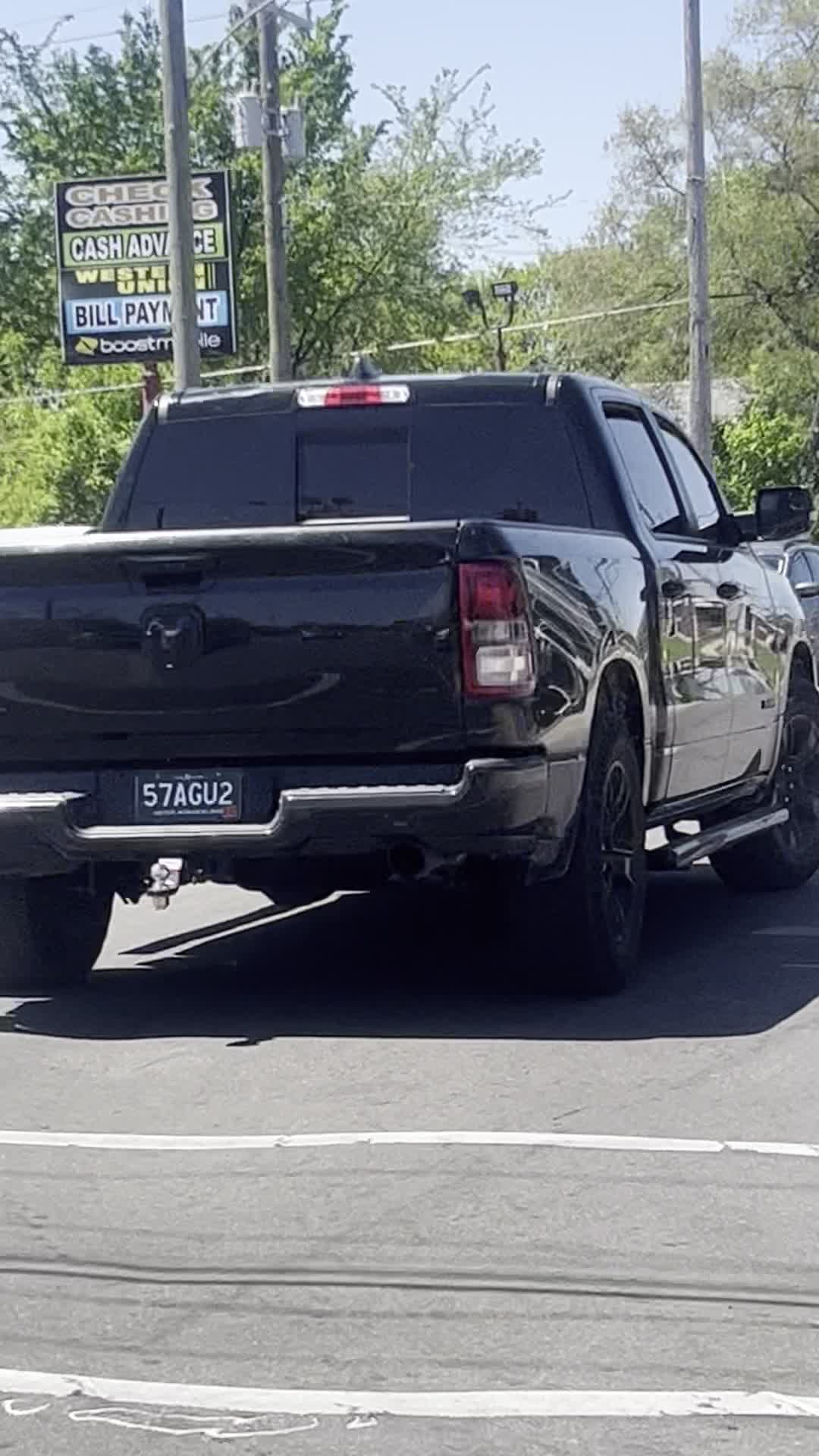 Captain Jay's Fish & Chicken