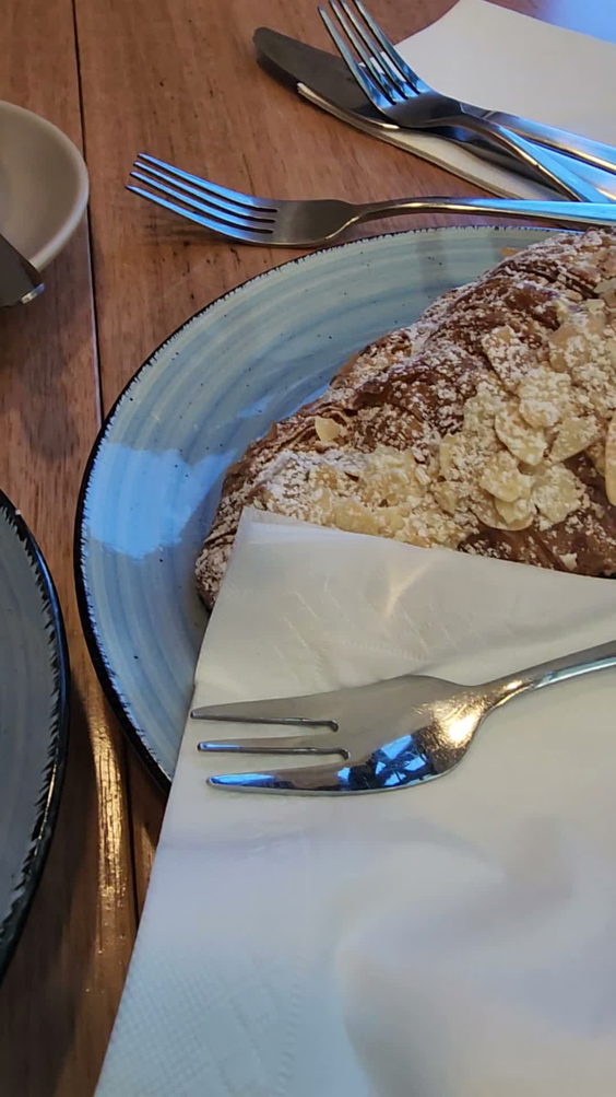 Sacca's Fine Foods