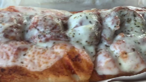 Firehouse Subs
