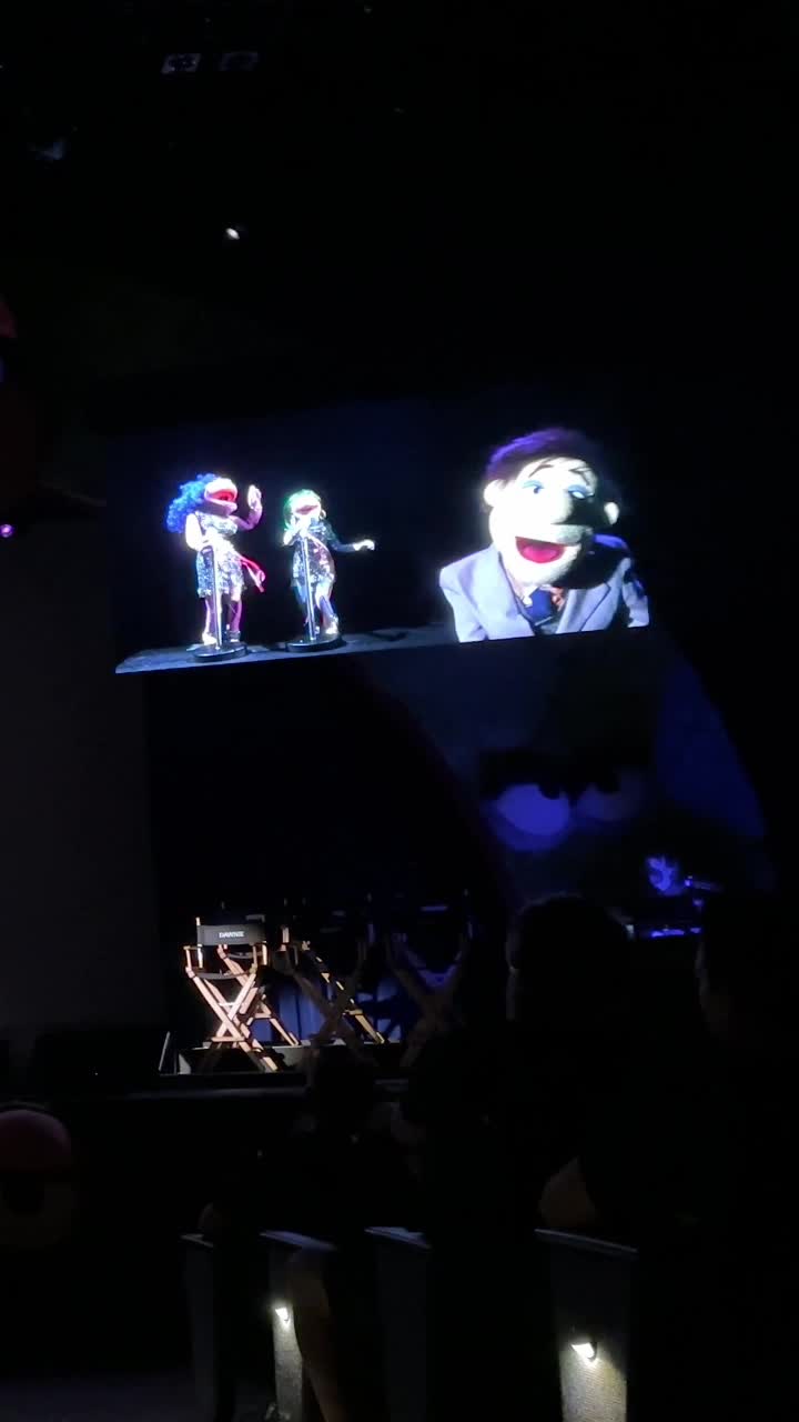 Knott S Scary Farm Halloween Haunt Buena Park