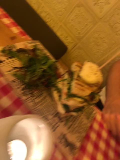 The Bufala Club