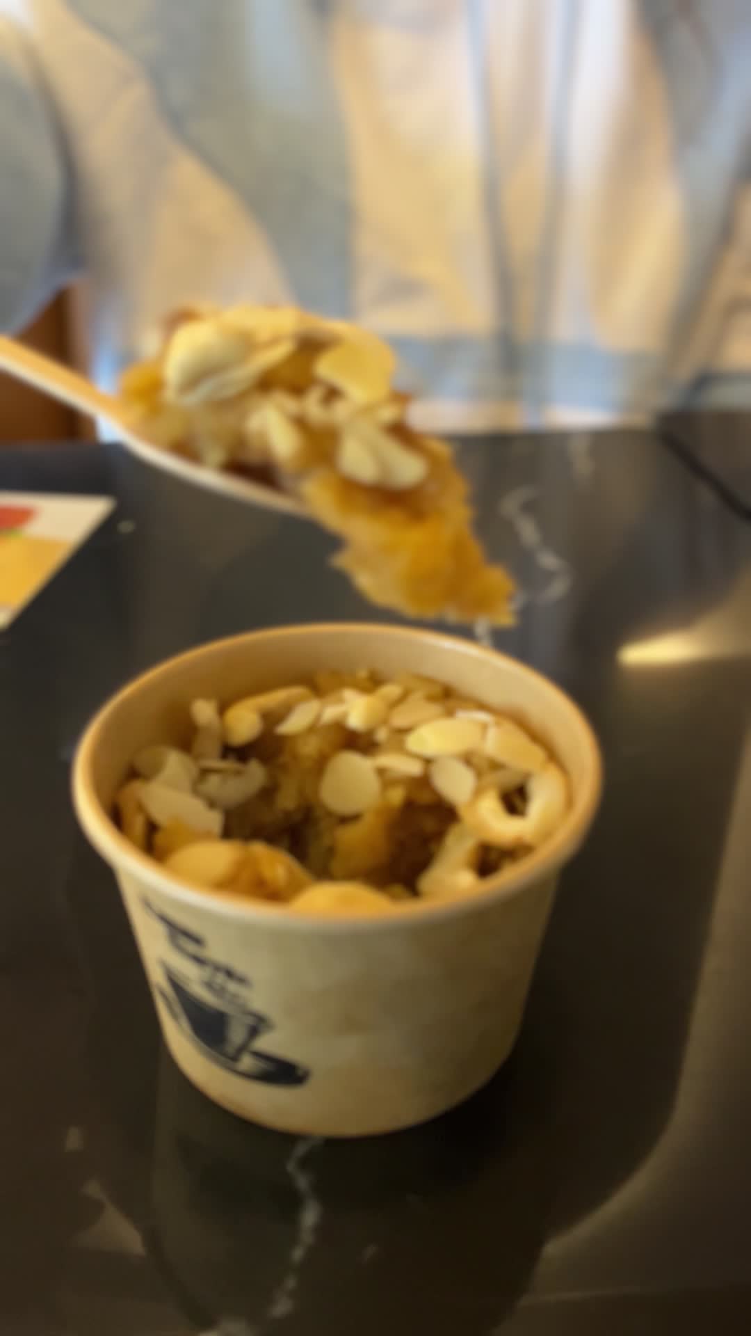 Chai Sutta Bar