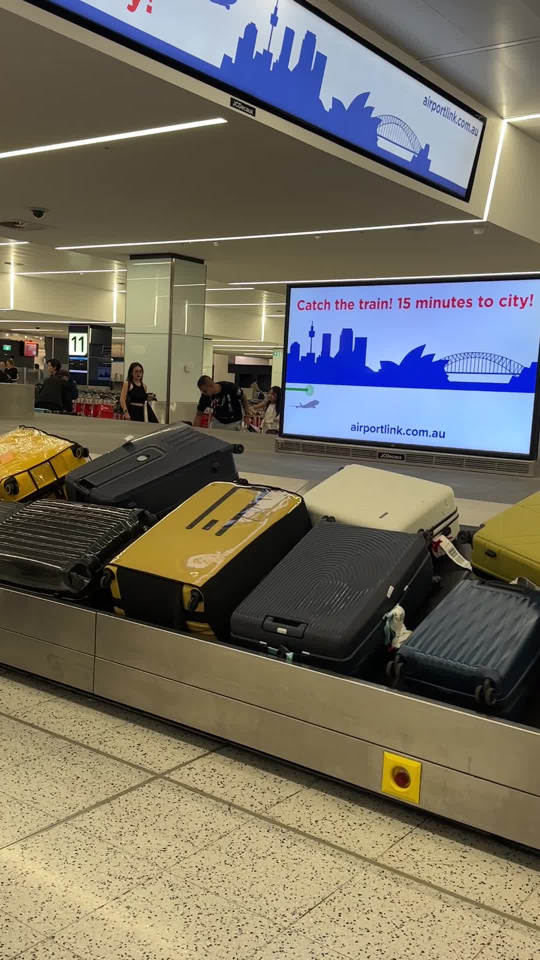 Ooosh Oregano Bakery