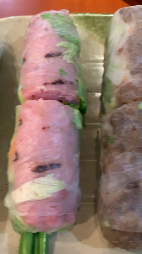 Ktown Pho