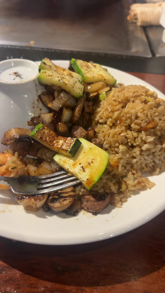 Benihana