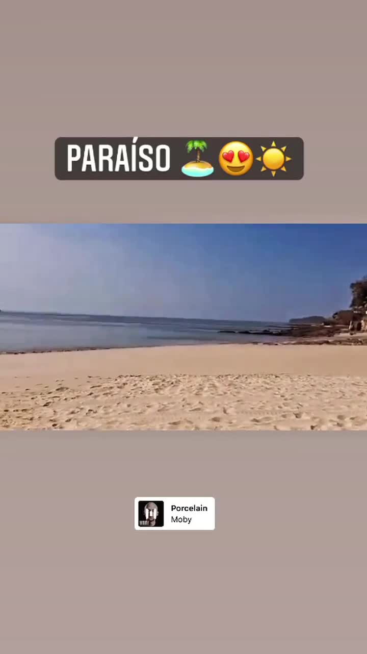 CONTADORA