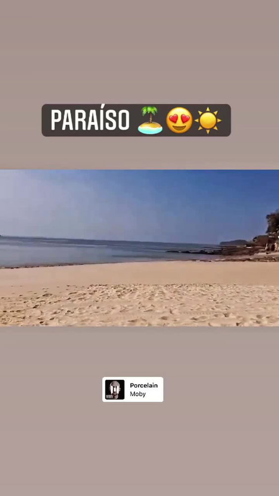 CONTADORA