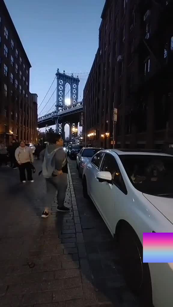 Time Square Restaurant