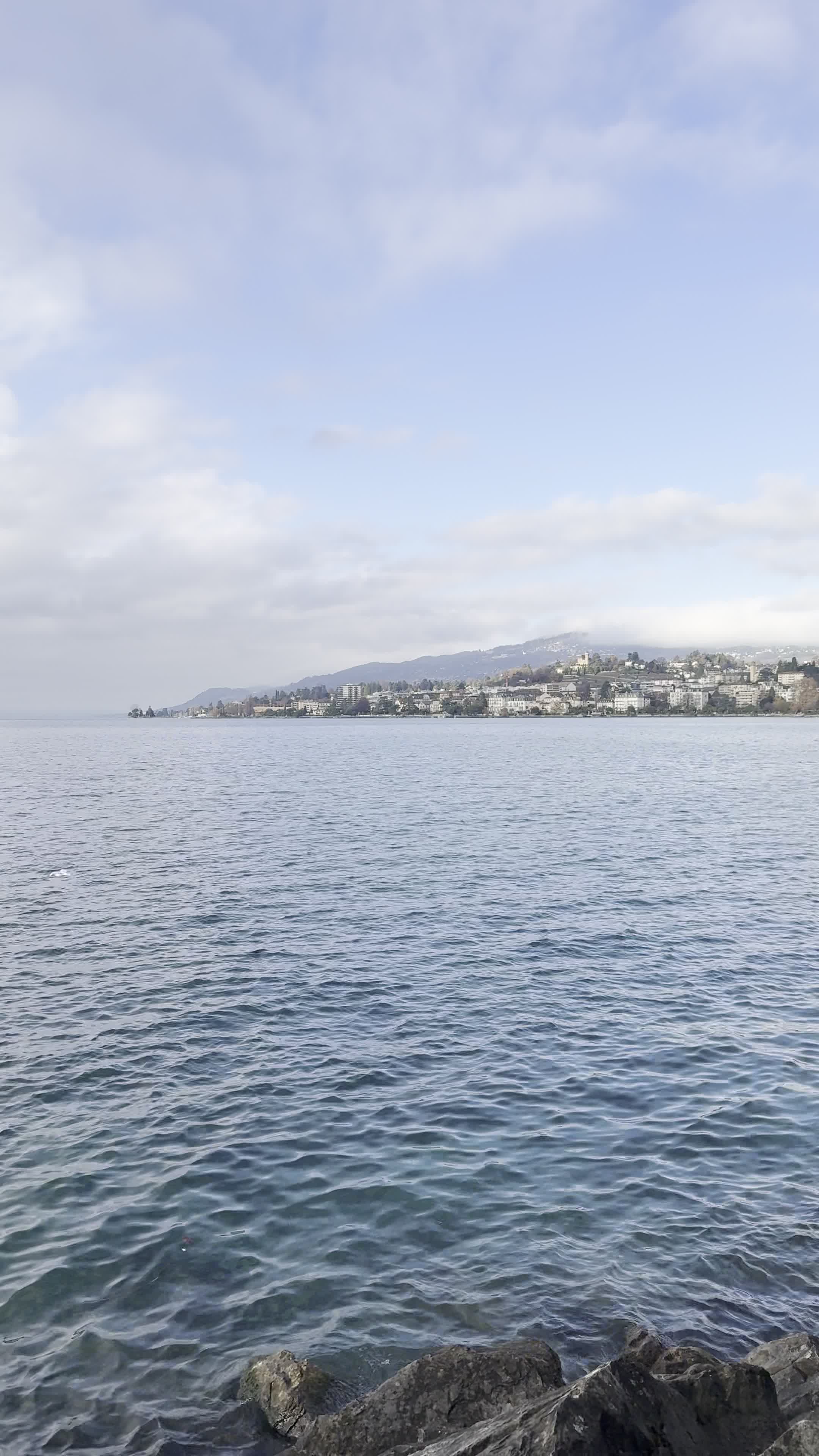 Montreux Playground