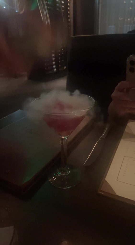 Ocean Prime