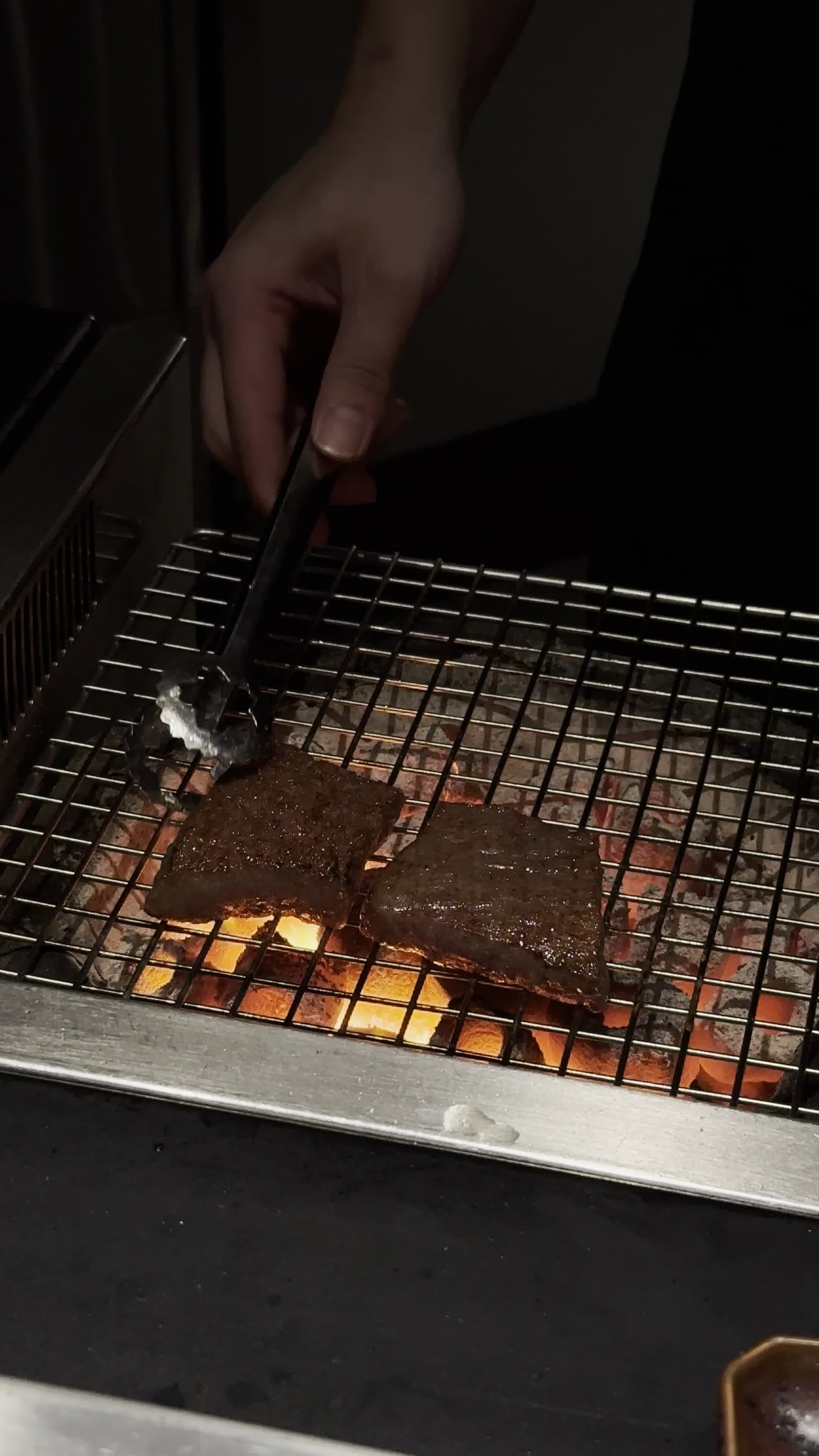 大腕燒肉