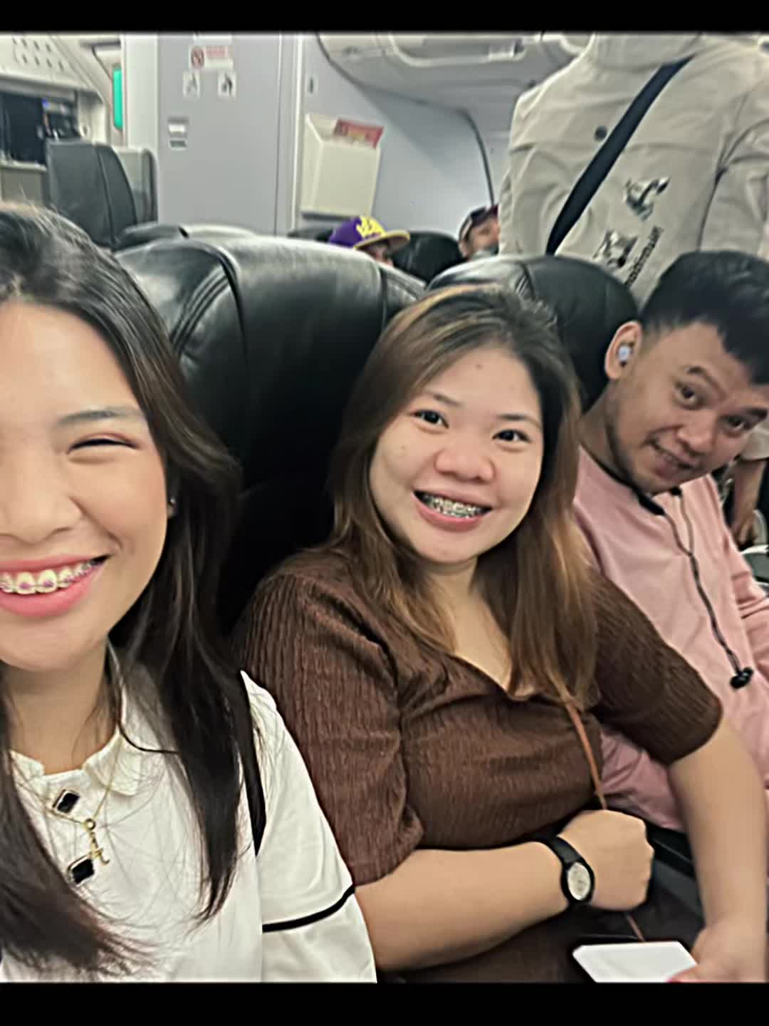 Valenzuela Town Center