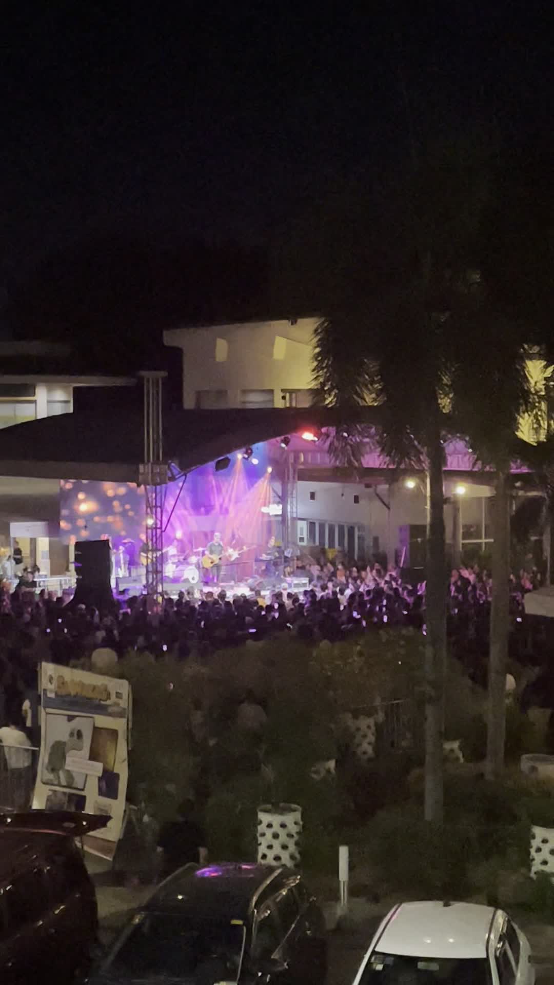 Mandala Park