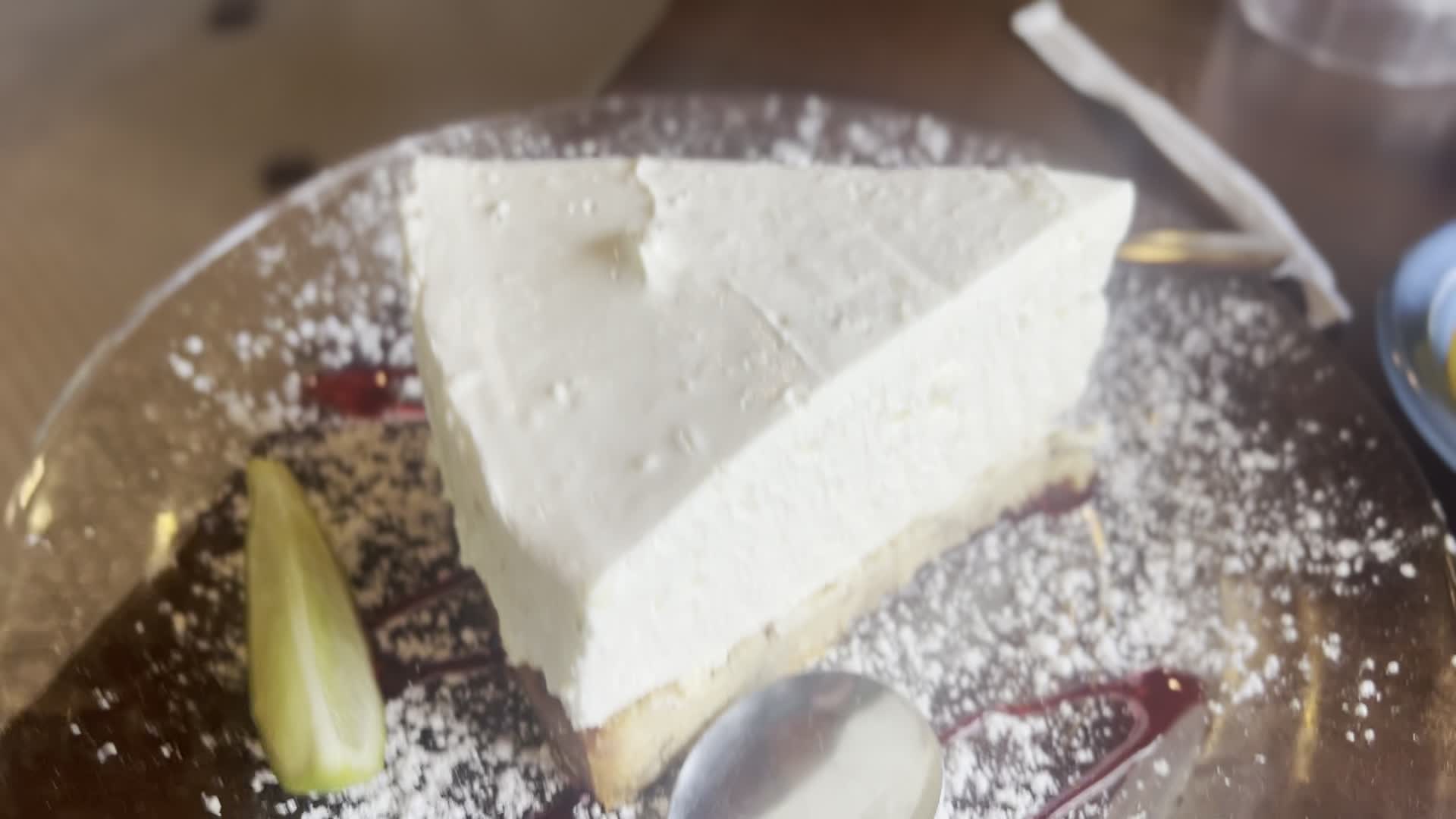 Miller's Seawall Grill