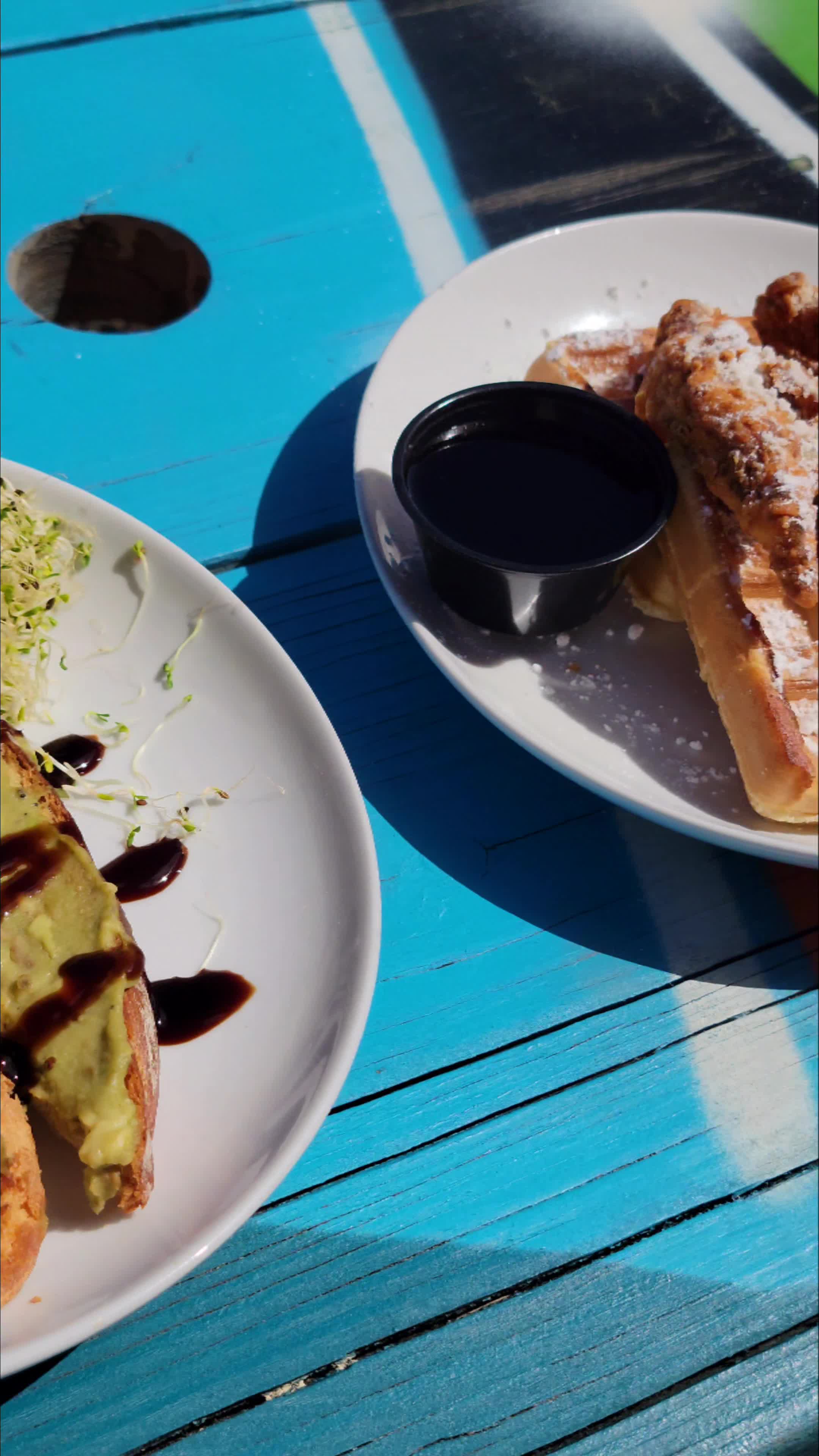 Graffiti Junktion Clermont