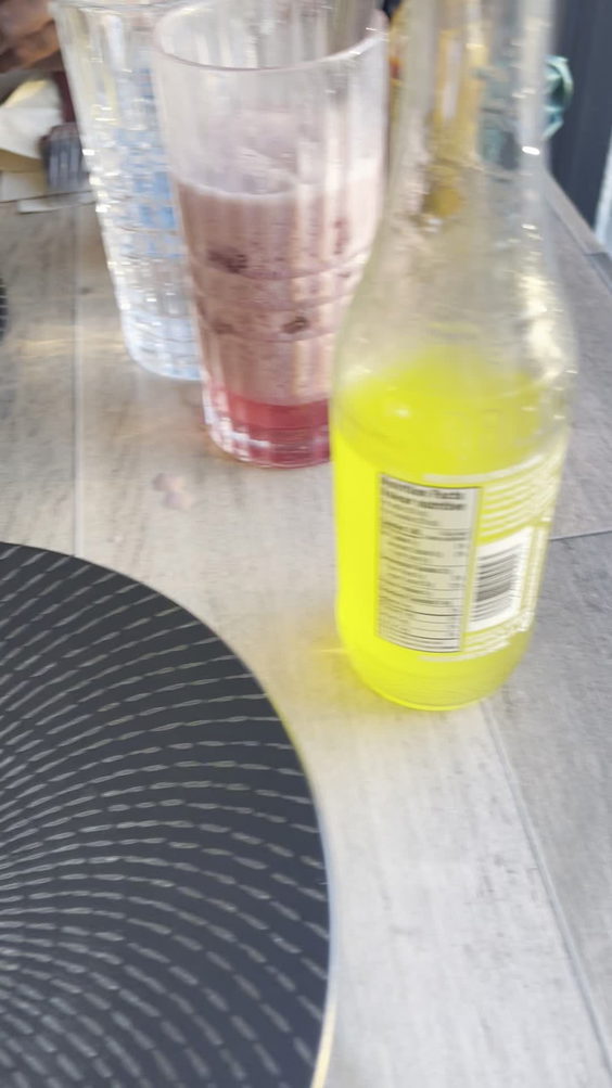 Bistro B