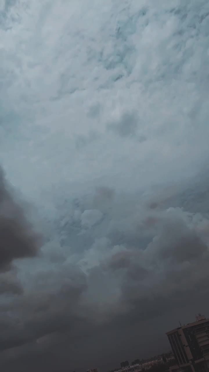 Day and Night Medical and General Stores