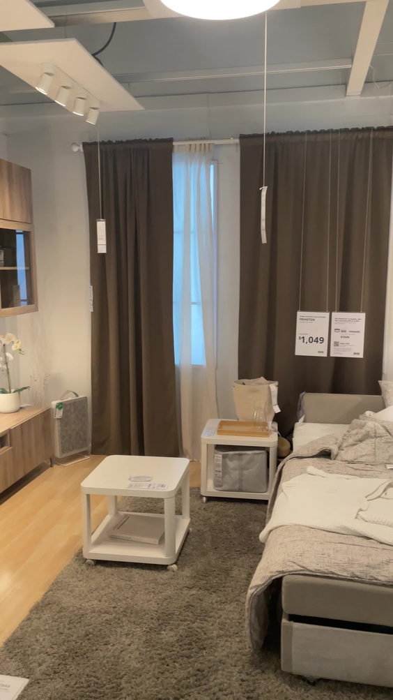 IKEA