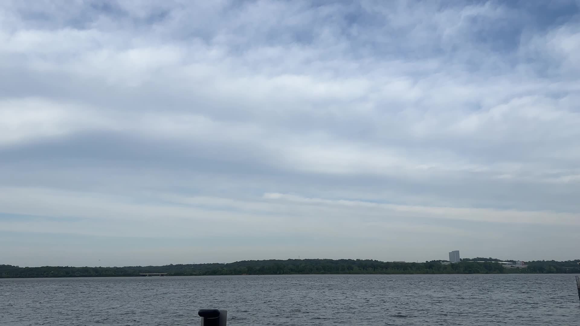 Old Town Alexandria