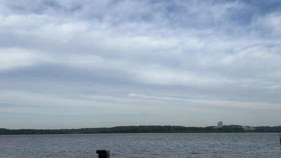 Old Town Alexandria